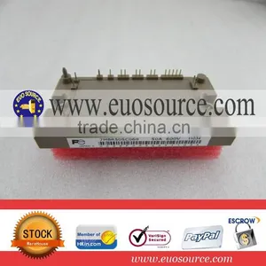 Welding Fuji Ipm 7MBR50SC060 thumbnail-3
