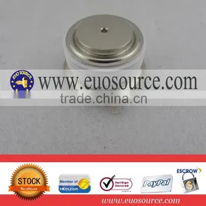 Original Scr Power Supply IR ST730C16L0 thumbnail-1