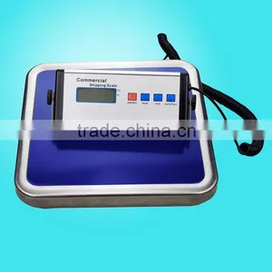 Digital Parcel Scale thumbnail-1
