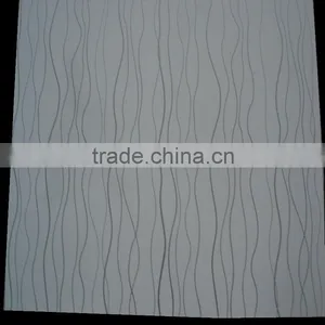 Cheap Ceiling Tiles thumbnail-1