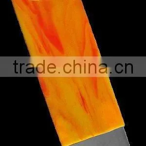 Bar Blade Opener thumbnail-3