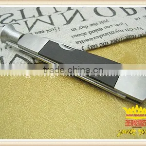 Pipe Tools,cigar Scissors,cigar Accessories,cigar Tools,pipe Tools,pipe Accessories,cigar V Cutter thumbnail-1