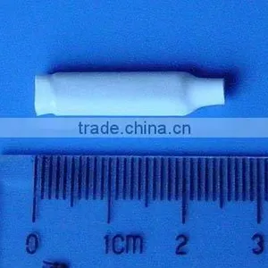 B-Connector Dry or Silicone Glue Filled thumbnail-6