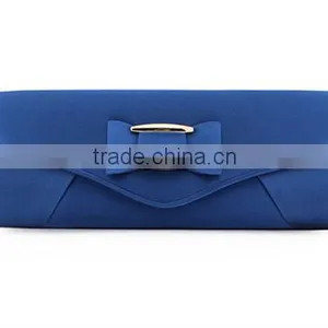 Stylish Evening Bag thumbnail-1