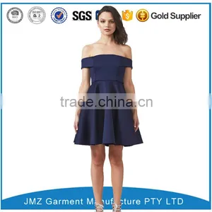 Evening Dress /sexy Dresses Prom Dress thumbnail-1