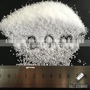 Industrial Non Iodized Rock Salt thumbnail-3