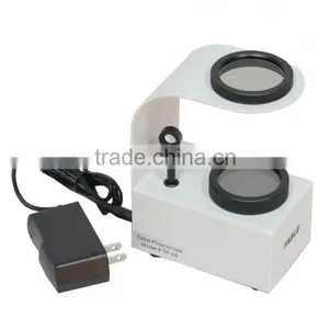 Polariscope thumbnail-1