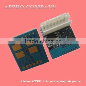 Reset Drum Chip for Xerox WC4250 thumbnail-1