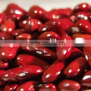 China English Red Kidney Beans for Sale thumbnail-1