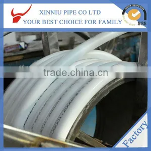 Five Layers Manufacturersupply Pex al Pex of Hot Water Pipe thumbnail-1