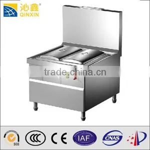 Commercial Induction Electric Kitchen Equipment Manufacturers thumbnail-2
