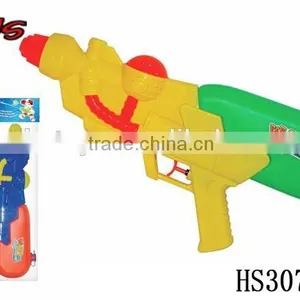 Interesting Promotional Super Shooter Most Powerful Water Gun thumbnail-5