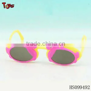 Novelty Fancy Party Wear Glasses thumbnail-1