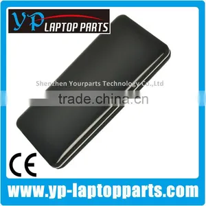 Wholesale Backup Battery Power Bank Charger for Iphone/Samsung/HTC/Nokia thumbnail-1