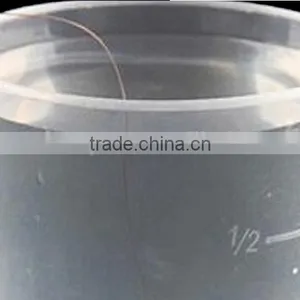 Asian Best One Monofilament Fishing Line thumbnail-3