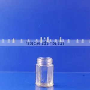 140ml Food Jar thumbnail-1