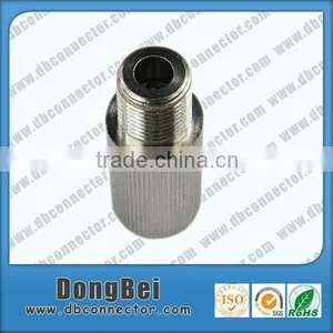 DB Remove Cable Lock for f Port Terminal thumbnail-1