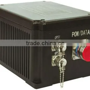 Differential GPS Capability GPS/INS Tightly Integrated INS Price thumbnail-1