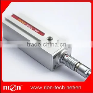 AH100B Super Accuracy Motion Sensor for Fast Moving 3 Vibration Sensor 3 Gyro 3 Magnetometer thumbnail-1
