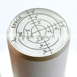 Alarm Threshold Setting Switch Output Tilt Control Tool Dual Axis thumbnail-4