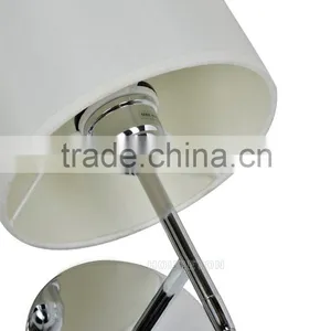 Living Room Bedside Wall Light Lamp Lights,Bedside Wall Light Lamp Lights,Wall Light Lamp Lights WL1002 thumbnail-4