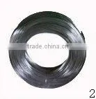 Mattress Spring Steel Wire thumbnail-1
