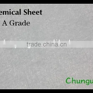 Chemical Sheet & Strong Adhesion Material thumbnail-1