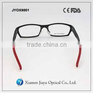 New Style Optical Frame With Good Quality thumbnail-4