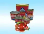 300 x 303 cm Sardine In Tomato Sauce Canned Fish thumbnail-1