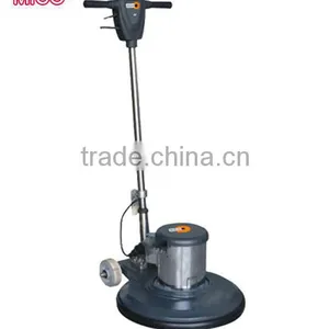 Terrace Grinding and the Polishing Machine thumbnail-1