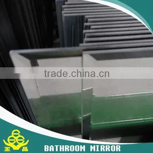 China 2mm-6mm Barthroom Mirror,glass Mirror,wall Mirror,decoraive Mirror thumbnail-4