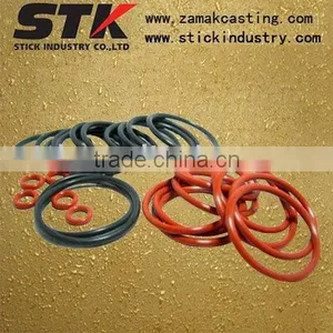 Rubber Band thumbnail-1