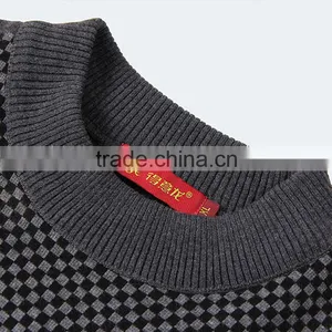 Newest Design High Quality Men Underwear Wholesale,cotton Seamless Man Underwear thumbnail-3