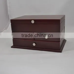 Jewelry Box thumbnail-1