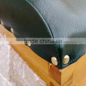 5-section Timer/Hot Sale Gymnastic Equipment Vaulting Box /jumping Box thumbnail-4