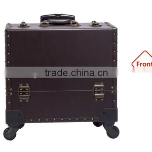 2016 High Quality Wholesale Professional Makeup Cases thumbnail-2
