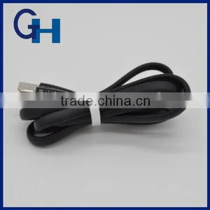 Hot For Iphone 5 Data Cable Cellphone Data Cable thumbnail-3