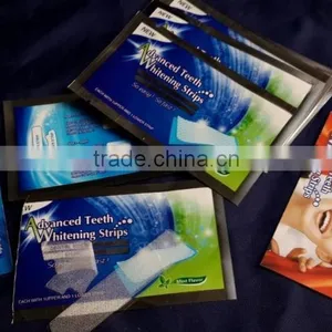 The Best Teeth Whitening Strips thumbnail-4
