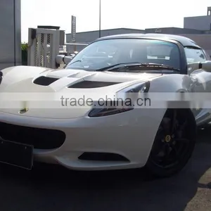 B/NEW LOTUS ELISE (RHD 819620 GASOLINE) thumbnail-1
