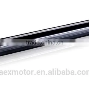 PB-400/4000 Widely Used CNC Press Break thumbnail-1