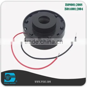 Wire Lead Piezo Warning Buzzer Speaker thumbnail-1