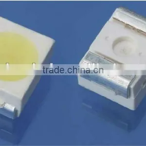 3528 Smd Led thumbnail-1