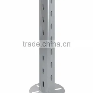 Solar Ground Mounting System Farmland thumbnail-3
