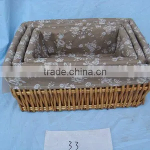 Sell Basket thumbnail-1