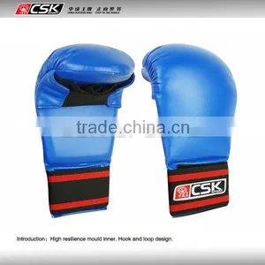 Karate Equipment Bag thumbnail-2