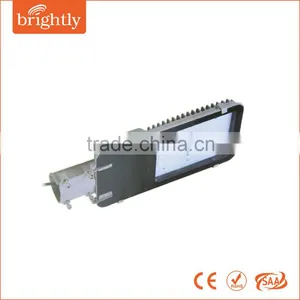 Led Street Light 45W thumbnail-1
