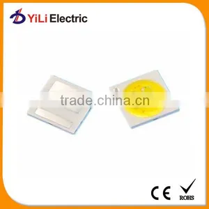 6V SMD LED Chip SMD 3030 LED From Lumileds thumbnail-4