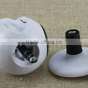 8-in-1 Multipurpose Kitchen Tool Super Can Bottle Opener thumbnail-1