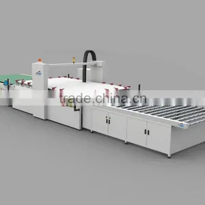 Lamination Machine Price From YIHENG in China thumbnail-1