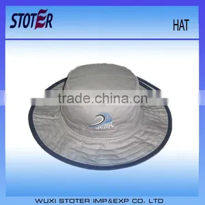 Customize Bucket Hats thumbnail-1
